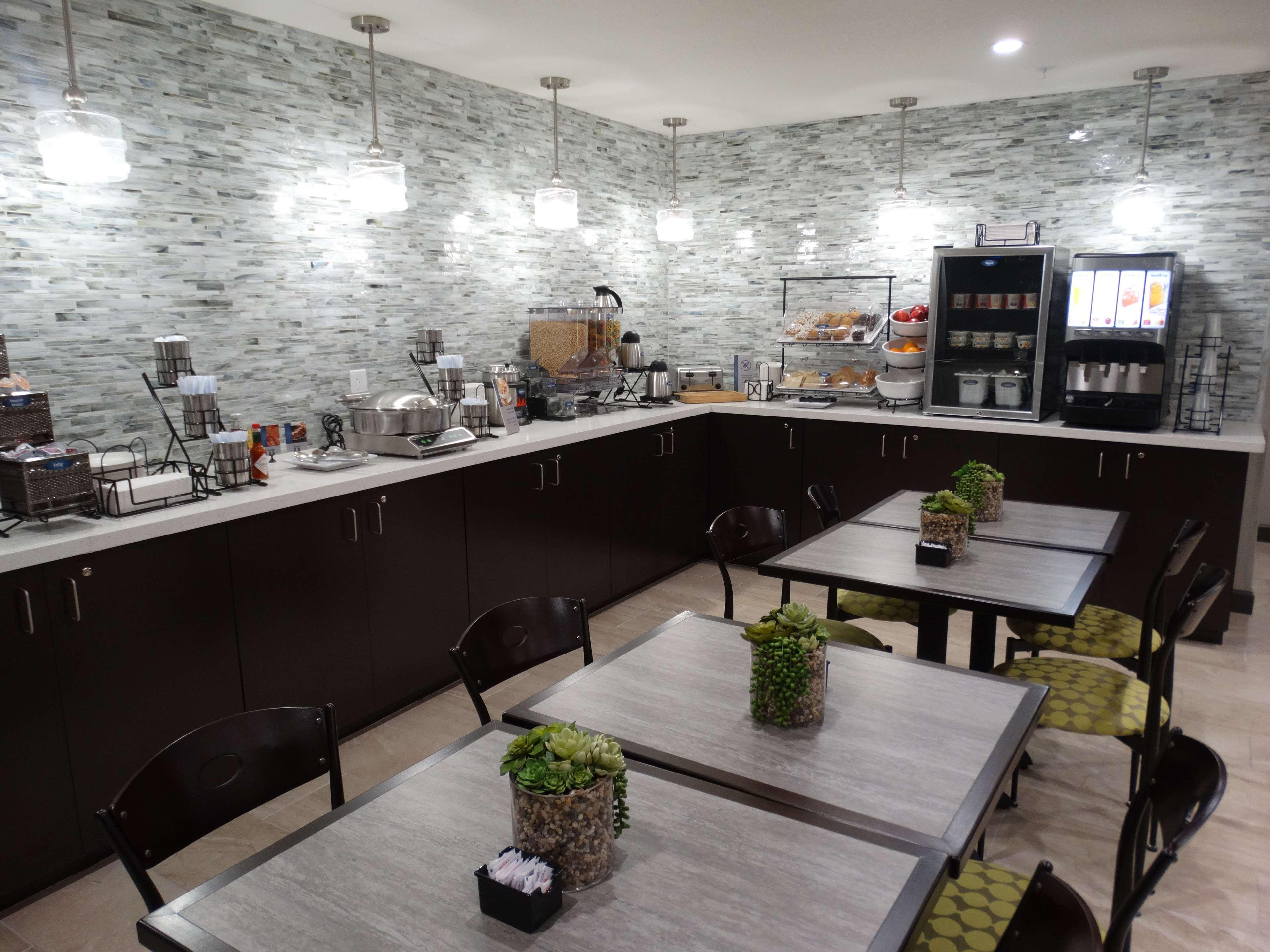 Best Western North Phoenix Hotel Zewnętrze zdjęcie
